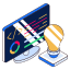 development icon