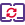 phone synchronization icon