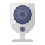 Computer Webcam icon