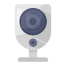 computer webcam icon