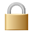 Locked