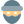 hacker externo com disfarce face isolado em fundo branco segurança cor tal revivo icon
