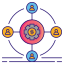 affiliate icon