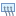 office xs style rear window defogger icon