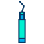 dental tool icon