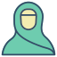 female icon