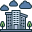 building icon