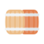barrel icon