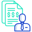 document icon