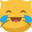 cat icon