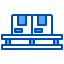 pallet icon