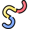 marmalade icon