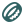 softteal style one ring icon