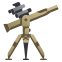 anti icon