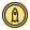 proto.io icon