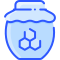 honey jar icon