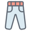 pant icon