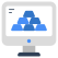 ingots icon