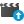 Upload Video icon