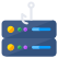 Database Phishing icon