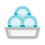 ice cream icon