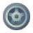 Roue icon