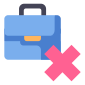 business icon