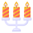 Candelier icon
