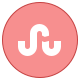 StumbleUpon icon