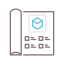 brand identity icon