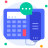 telephone icon