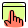 Touch enabled screen for web page access icon