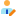 tiny color style edit account icon