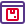serviço de entrega online icon