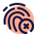 pulsar color style 添加指纹 icon