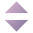 deco color style trier icon