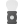 shaving brush icon