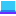 tiny color style ordenador portátil icon