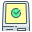 pos terminal icon