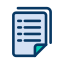 File icon