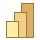office m style power bi 2021 icon