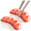 Sushi icon