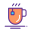 beverage icon