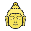 Buda icon