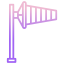 flag icon