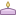 Vela de spa icon