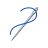 Celondiro Logo