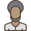 man icon
