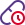 daily medication icon