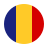 Румыния icon